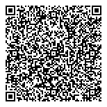 QR код "АКПП центр"