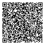 QR код "Мария-Ра"