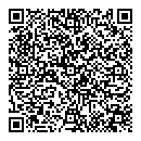 QR код "Аникс"
