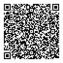 QR код "Аникс"