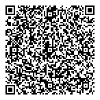 QR код "Мария-Ра"