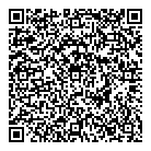 QR код "Аникс"