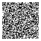 QR код "Мария-Ра"