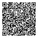 QR код "Аникс"