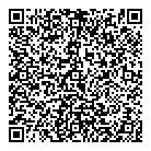 QR код "Мария-Ра"
