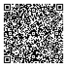 QR код "Аникс"