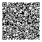 QR код "Мария-Ра"