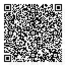 QR код "Аникс"