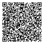 QR код "Мария-Ра"
