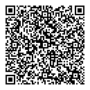 QR код "Аникс"