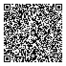 QR код "Аникс"