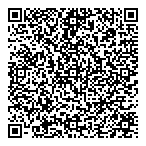 QR код "Аникс"
