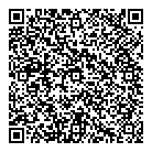 QR код "Аникс"
