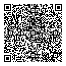 QR код "Аникс"