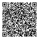 QR код "Аникс"