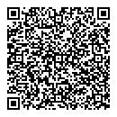 QR код "Аникс"