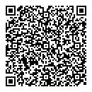QR код "Аникс"