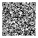 QR код "Аникс"