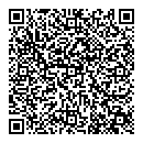 QR код "Аникс"