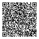 QR код "Аникс"