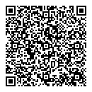 QR код "Аникс"
