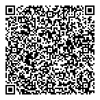 QR код "La Ferme"