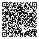 QR код "Аникс"