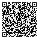 QR код "Аникс"
