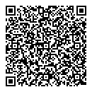 QR код "Аникс"