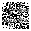 QR код "Аникс"