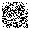 QR код "Аникс"