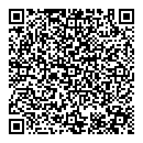 QR код "Аникс"