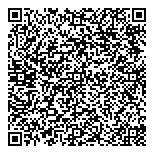QR код "Белый фрегат"