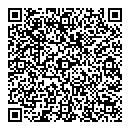 QR код "Подари!"