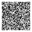 QR код "ГлавМясо"