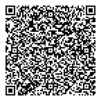 QR код "Донна Роза"