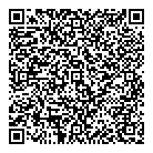QR код "Цвет*Ок"