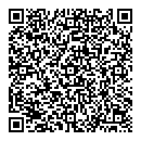 QR код "Sevil"