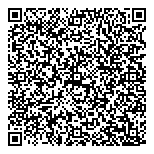QR код "Донна Роза"