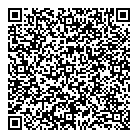 QR код "Бийскцветторг"