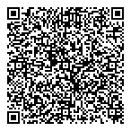 QR код "Донна Роза"