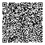 QR код "Донна Роза"