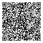 QR код "Воскресенье"