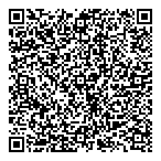 QR код "Ривьера"