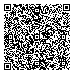 QR код "SALVADORE"