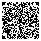 QR код "Куриный домик"