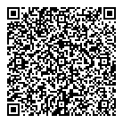 QR код "Art & Hobby"