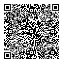 QR код "Карусель"