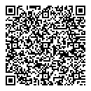 QR код "HandMade"