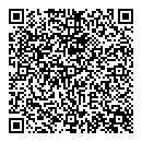 QR код "Яркий"